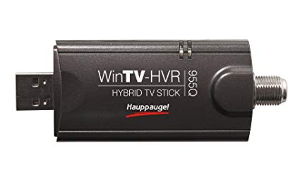 hauppauge wintv v7 serial number
